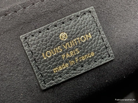 FS CHEAP VUITTON CHAIN PM LOUIS LOCKME 0801